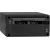Shure SBC210 ładowarka akumulatorów Prąd przemienny