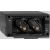 Shure SBC210 ładowarka akumulatorów Prąd przemienny