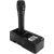 Shure SBC240 ładowarka akumulatorów Bateria nadajnika mikrofonu DC