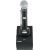Shure SBC200 część/akcesorium do mikrofonu