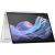 HP EliteBook X Flip G1i 14 inch Notebook Next Gen AI PC Intel Core Ultra 7 268V Hybryda (2w1) 35,6 cm (14") Ekran dotykowy WUXGA 1 TB SSD