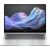 HP EliteBook X Flip G1i 14 inch Notebook Next Gen AI PC Intel Core Ultra 7 268V Hybryda (2w1) 35,6 cm (14") Ekran dotykowy WUXGA 1 TB SSD