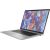HP ZBook Firefly 14 inch G11 A Mobile Workstation PC AMD Ryzen 7 8840HS 35,6 cm (14") WUXGA 32 GB DDR5-SDRAM