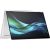 Laptop HP Elite x360 1040 G11 Ultra 7 155H / 32 GB / 1 TB / W11 Pro (9G0X5ET)