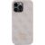 Guess Leather 4G Diamond Triangle Back Case Защитный Чехол для Apple iPhone 15 Pro Max