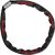 BC 115/110/4 Code / Melna