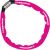 BC 115/110/4 Code / Melna