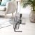 Black+Decker fan BXEFF61E (steel)