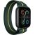 Motorola Moto Watch Fit