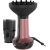 Taurus curly hair dryer 900400000
