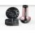 Taurus curly hair dryer 900400000