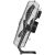 Black+Decker fan BXEFF121E (steel)