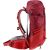 Plecak turystyczny DEUTER Futura Pro 36 masala-cherry