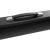 Maclean MC-212 Portable Projection Screen, Compact, Floor, 80", 16:10