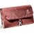 Kosmetyczka turystyczna DEUTER Wash Bag II caspia