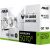 ASUS TUF Gaming TUF-RTX5070TI-O16G-WHITE-GAMING NVIDIA GeForce RTX 5070 Ti 16 GB GDDR7