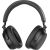 Sennheiser AccentumPlus Headphones Black