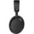 Sennheiser AccentumPlus Headphones Black