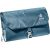 Kosmetyczka turystyczna DEUTER Wash Bag II atlantic