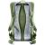 Plecak miejski DEUTER Giga mineral-grove