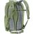 Plecak miejski DEUTER Giga mineral-grove