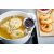 GEFU Sido G-21780 cooking thermometer