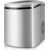Taurus MG 12 Legend Portable ice cube maker 15 kg/24h 150 W Silver