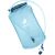 Bukłak na wodę DEUTER Streamer II 3.0 L hydrablue