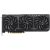 ASUS Prime -RTX5070TI-16G NVIDIA GeForce RTX 5070 Ti 16 GB GDDR7