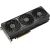 ASUS Prime -RTX5070TI-16G NVIDIA GeForce RTX 5070 Ti 16 GB GDDR7