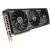 ASUS Prime -RTX5070TI-16G NVIDIA GeForce RTX 5070 Ti 16 GB GDDR7