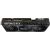 ASUS Prime -RTX5070TI-16G NVIDIA GeForce RTX 5070 Ti 16 GB GDDR7