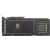 ASUS Prime -RTX5070TI-16G NVIDIA GeForce RTX 5070 Ti 16 GB GDDR7