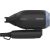 Taurus Studio Glow 1500 hair dryer 1400 W Black