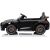 Lean Cars Mercedes GTR Black Battery Car