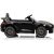 Lean Cars Mercedes GTR Black Battery Car