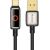 Kabel USB-A to USB-C Mcdodo CA-6650 1.2m
