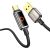 Kabel USB-A to USB-C Mcdodo CA-6650 1.2m
