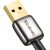 Kabel USB-A to USB-C Mcdodo CA-6650 1.2m