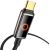Kabel USB-A to USB-C Mcdodo CA-6650 1.2m