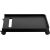 Orico Desktop computer stand, on wheels (black), up to 15 kg