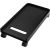 Orico Desktop computer stand, on wheels (black), up to 15 kg