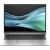 HP EliteBook 830 G11 Intel Core Ultra 7 165U 13.3inch WUXGA 16GB 512GB SSD W11P