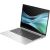HP EliteBook 830 G11 Intel Core Ultra 7 165U 13.3inch WUXGA 16GB 512GB SSD W11P