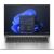 HP INC Notebook 840G11 U7-155U/14''/16/512/W11P/3YROS