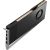 HP RTX A4000 16GB GDDR6 (20X24AA)