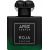 ROJA PARFUMS Apex Parfum spray 50ml