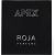 ROJA PARFUMS Apex Parfum spray 50ml