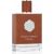 VINCE CAMUTO Terra EDT spray 100ml