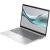 HP EliteBook 630 G11 Intel Core Ultra 7 165U Laptop 33,8 cm (13.3") WUXGA 32 GB DDR5-SDRAM 1 TB SSD Wi-Fi 6E (802.11ax) Windows 11 Pro